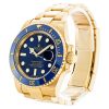 Gold-Submariner-116618-LB-Replica-Side.jpg