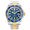 Submariner-116613LB-Replica.jpg