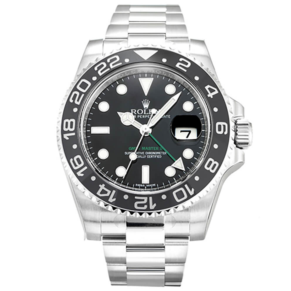 Rolex Replica Mechanical Men’s Watches
