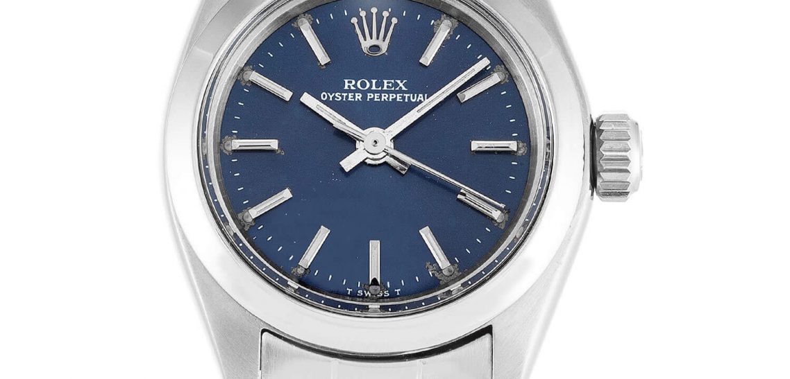 Replica Rolex Beautiful and Timeless Watches