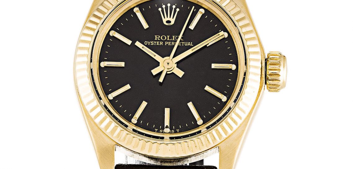 Replica Rolex Oyster Perpetual Watches Ultimate Buying Guide