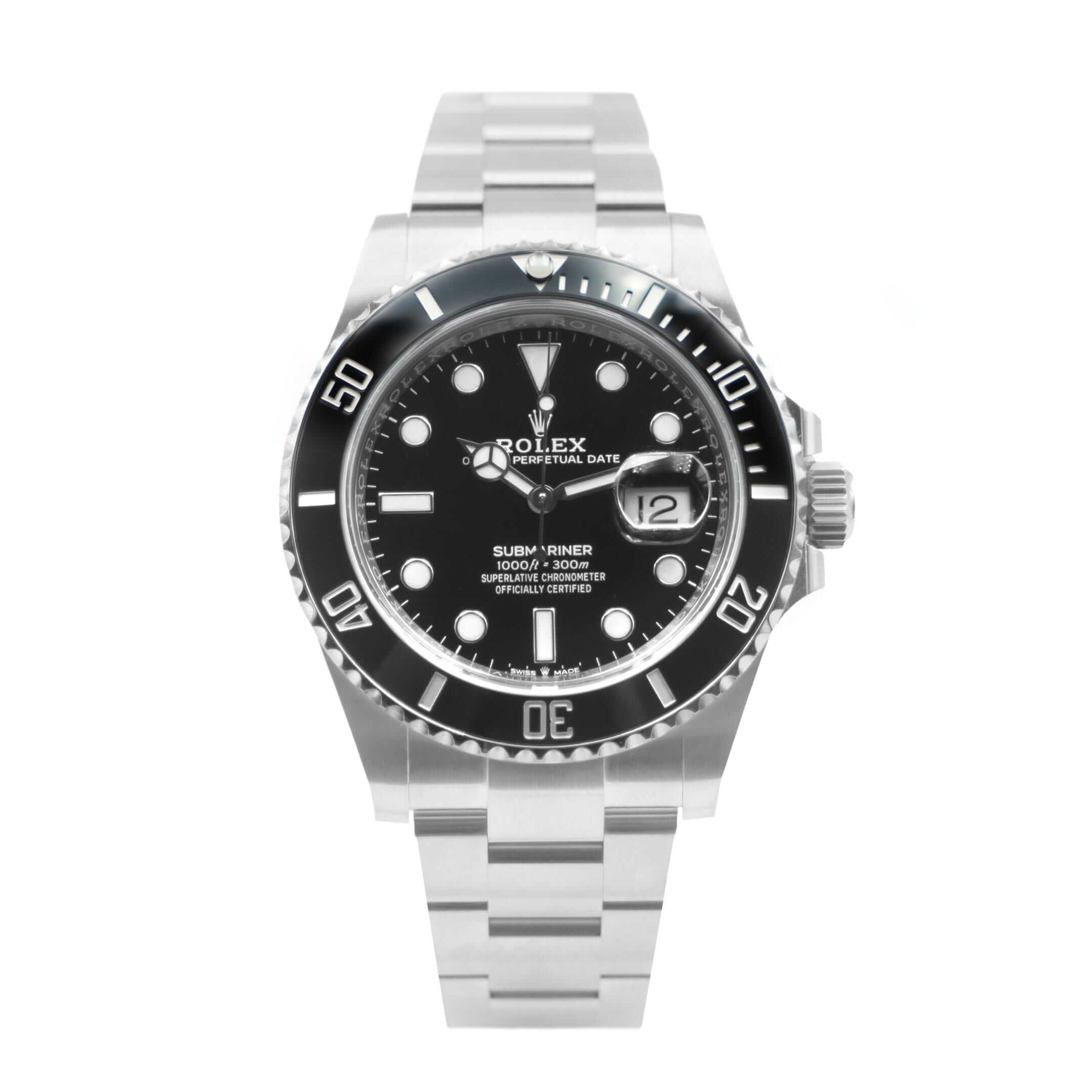 WTC_Rolex_Submariner_Date_41_126610_33