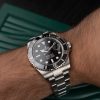 WTC_Rolex_Submariner_Date_41lifestyle