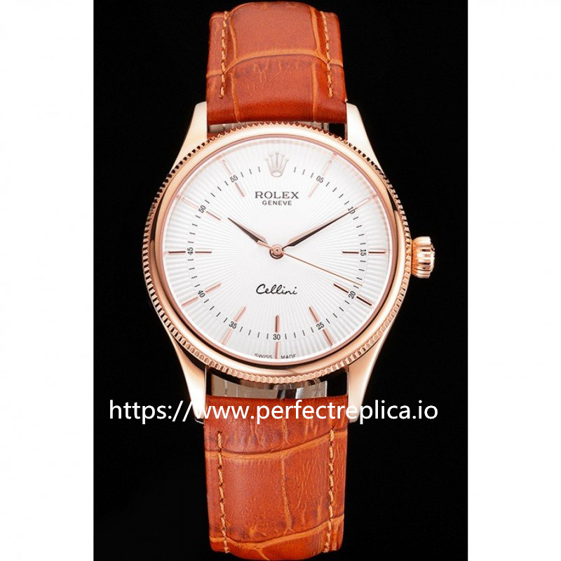 Cellini-5k7719yf-951