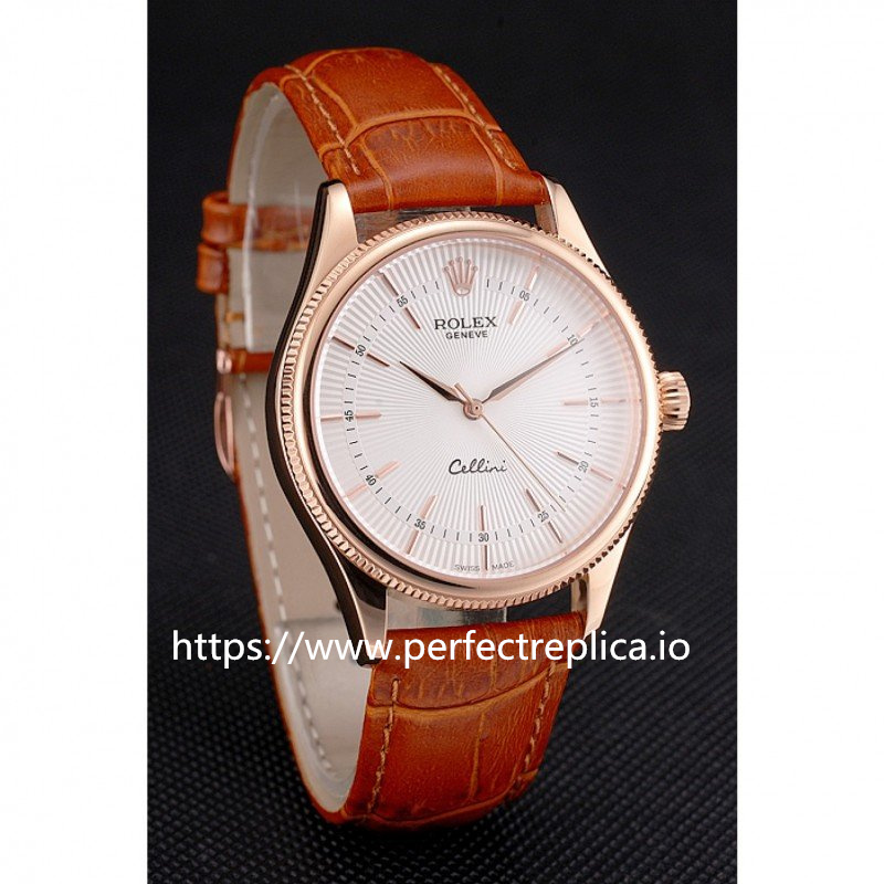 Cellini-5k7719yf-952