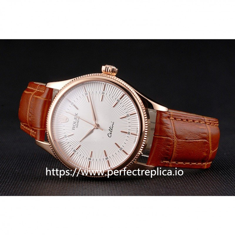 Cellini-5k7719yf-953