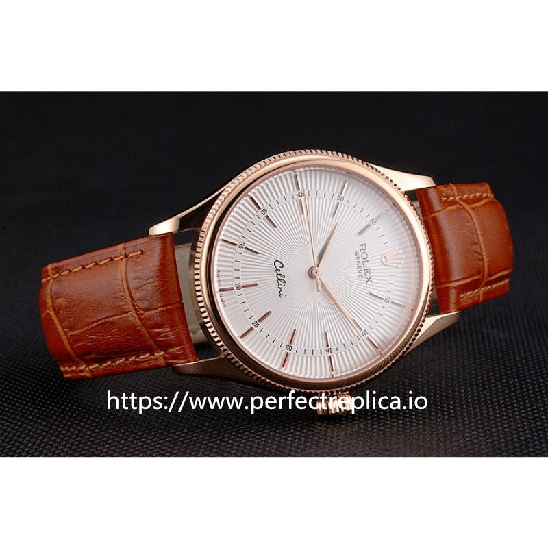 Cellini-5k7719yf-954