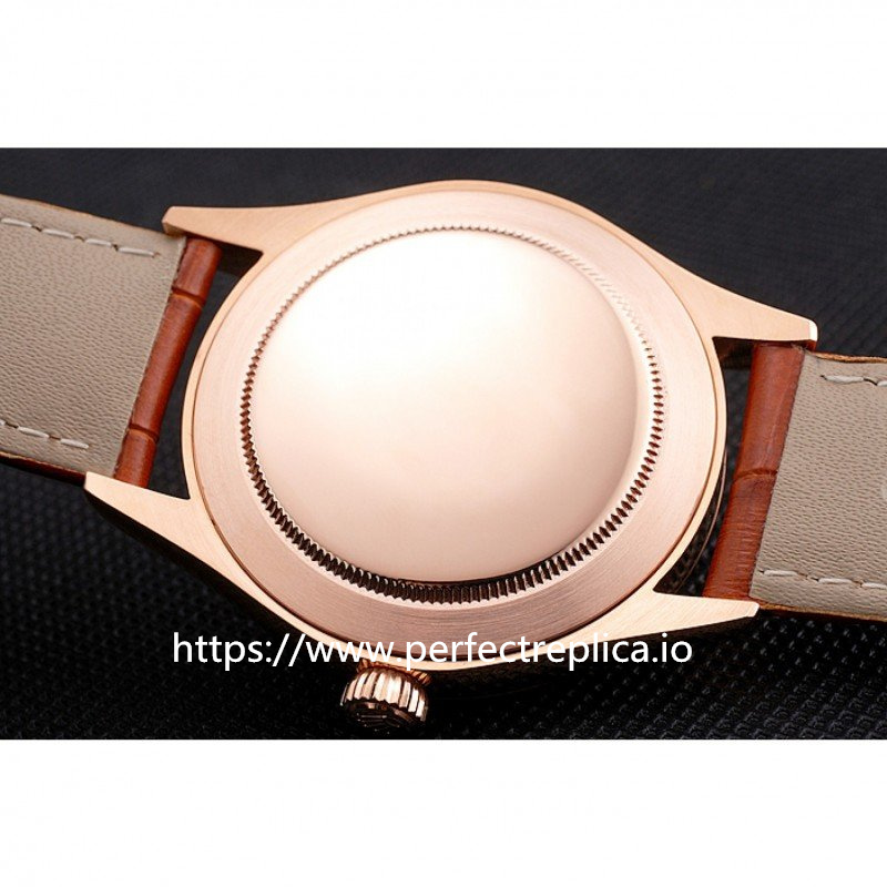 Cellini-5k7719yf-958