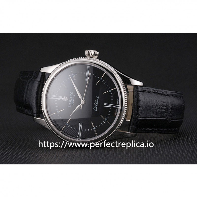 Cellini-6t6d0afw-402