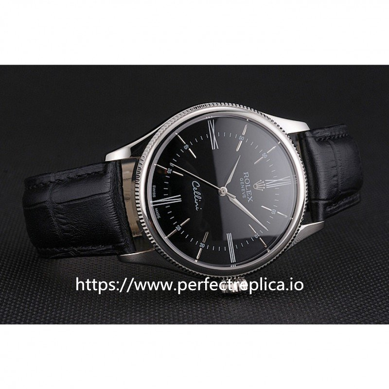 Cellini-6t6d0afw-403