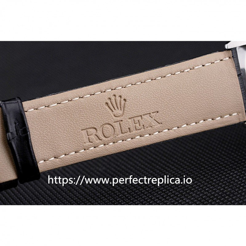 Cellini-6t6d0afw-405