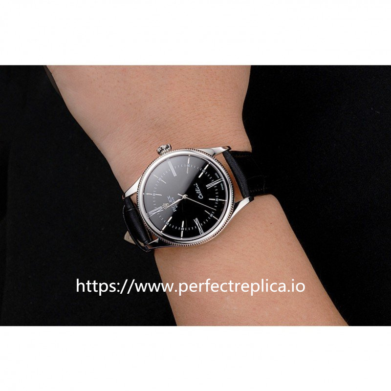 Cellini-6t6d0afw-408