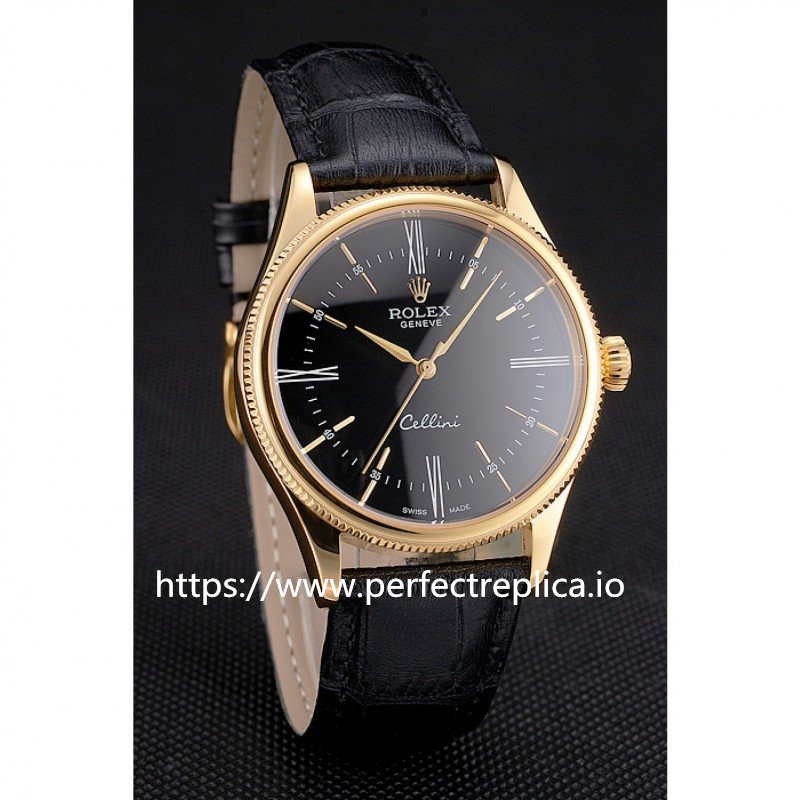 Cellini-amj8seps-907