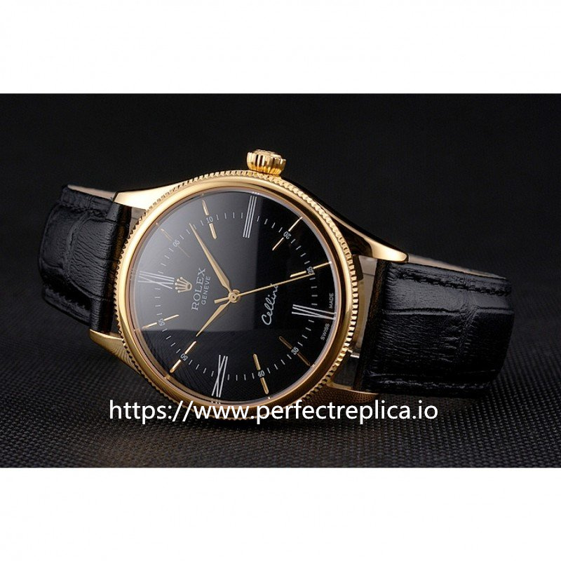 Cellini-amj8seps-908