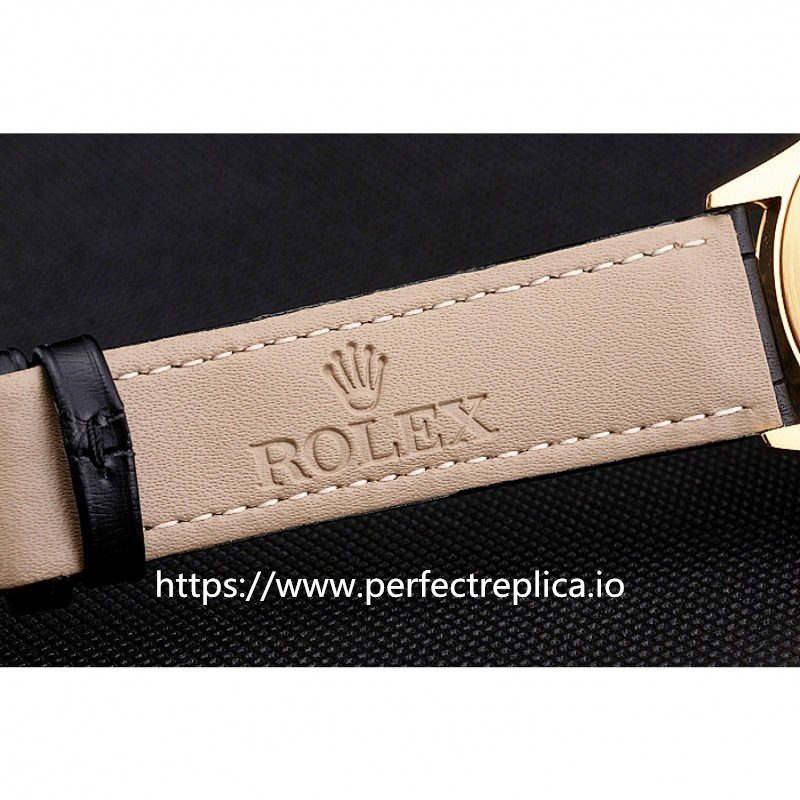 Cellini-amj8seps-911