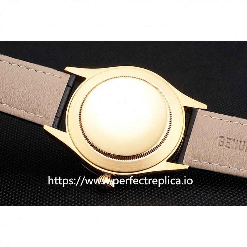 Cellini-amj8seps-912