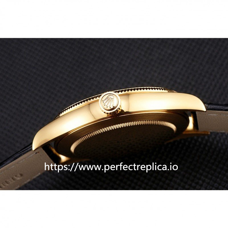 Cellini-amj8seps-913