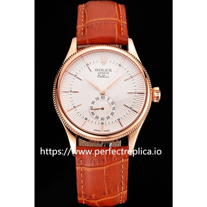 Cellini-l744g2hr-915