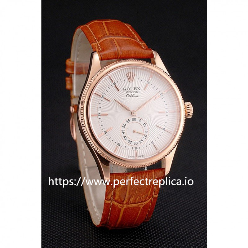 Cellini-l744g2hr-916