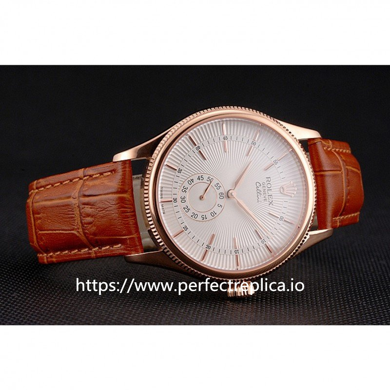 Cellini-l744g2hr-917