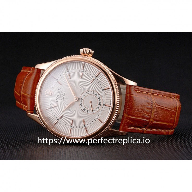 Cellini-l744g2hr-918