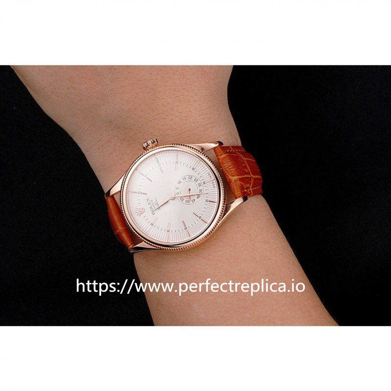 Cellini-l744g2hr-923