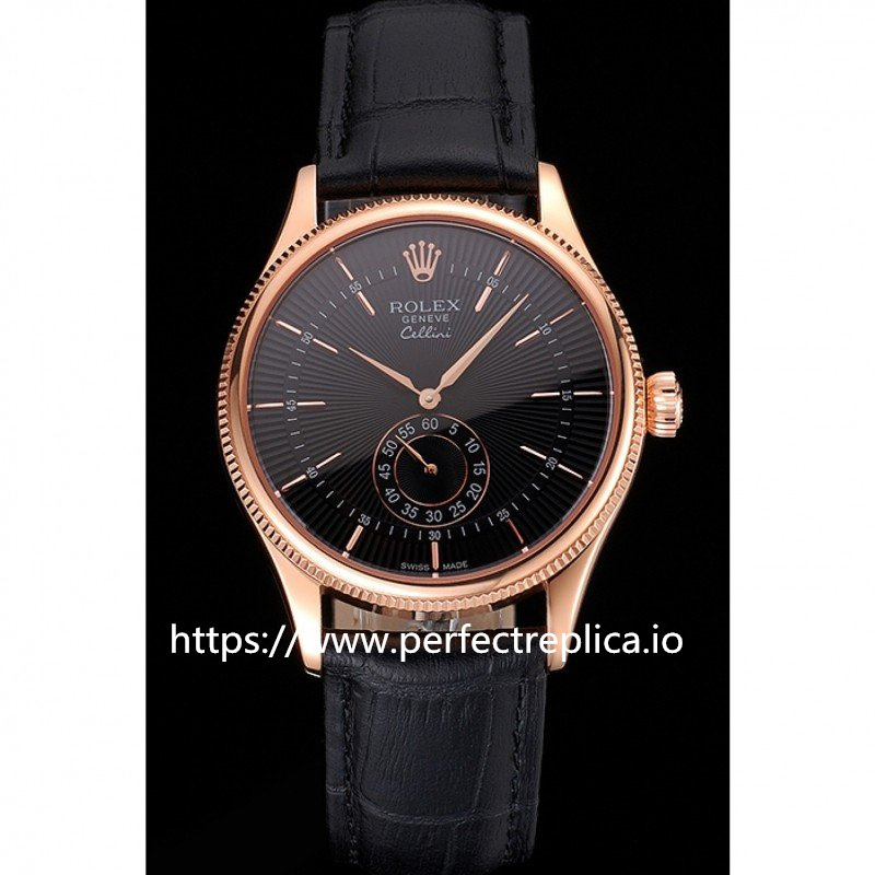 Cellini-m1orcltr-445