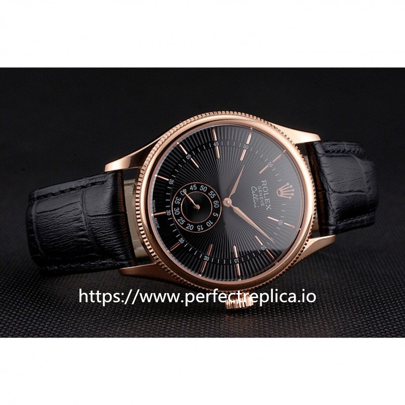 Cellini-m1orcltr-447