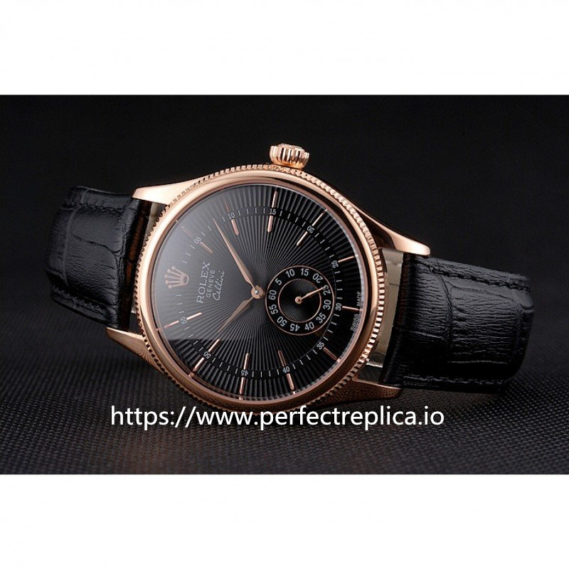 Cellini-m1orcltr-448