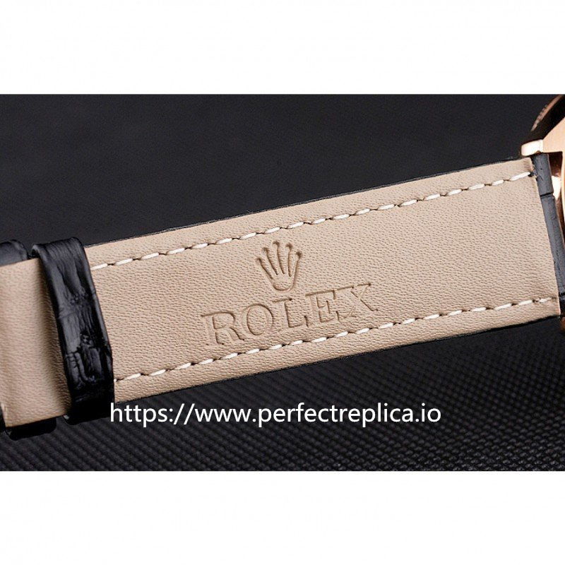 Cellini-m1orcltr-450