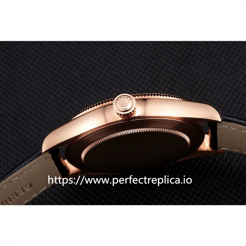 Cellini-m1orcltr-452