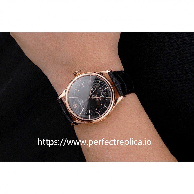 Cellini-m1orcltr-453