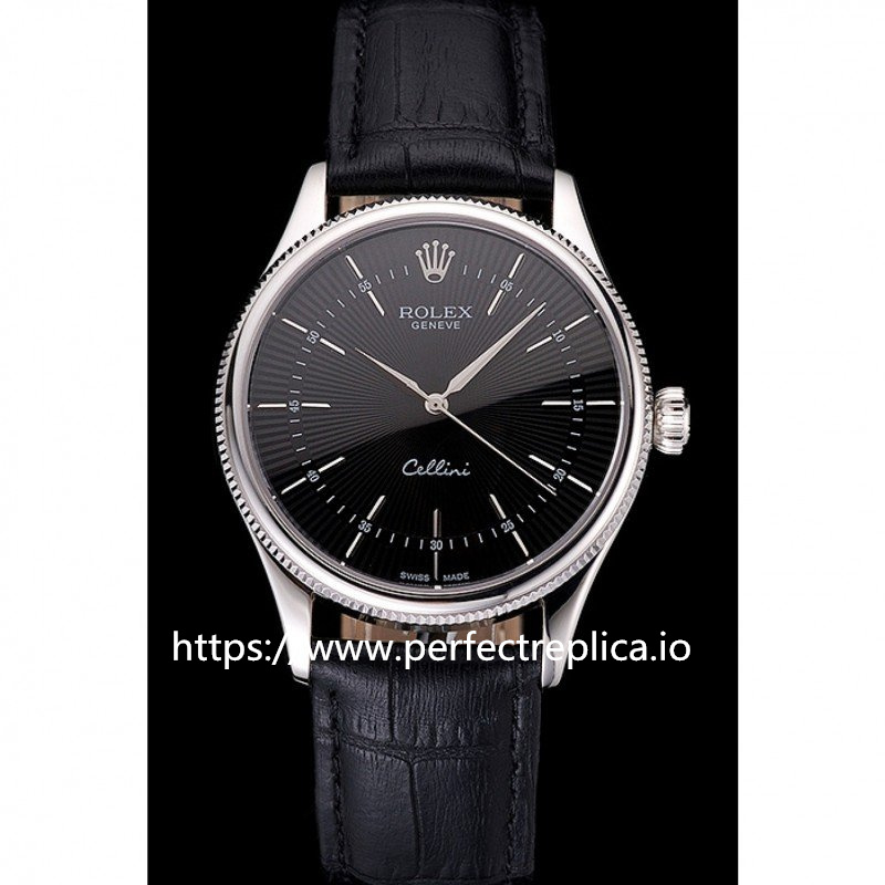 Cellini-qa8hnmxz-933