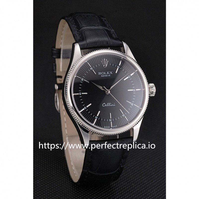 Cellini-qa8hnmxz-934