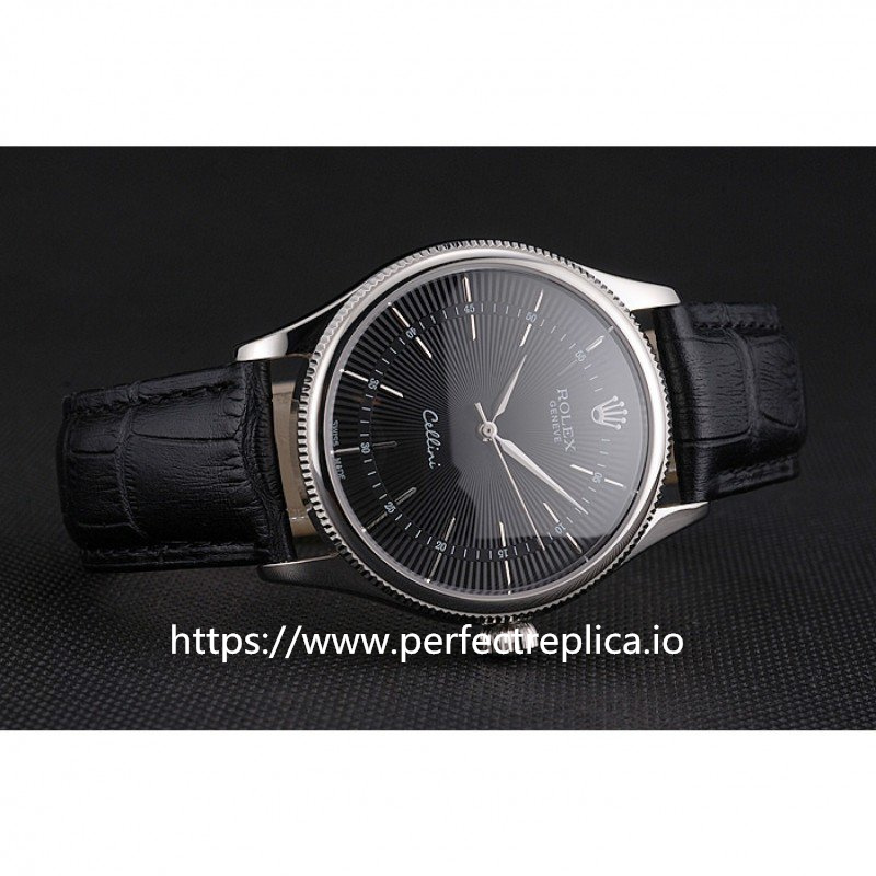 Cellini-qa8hnmxz-935