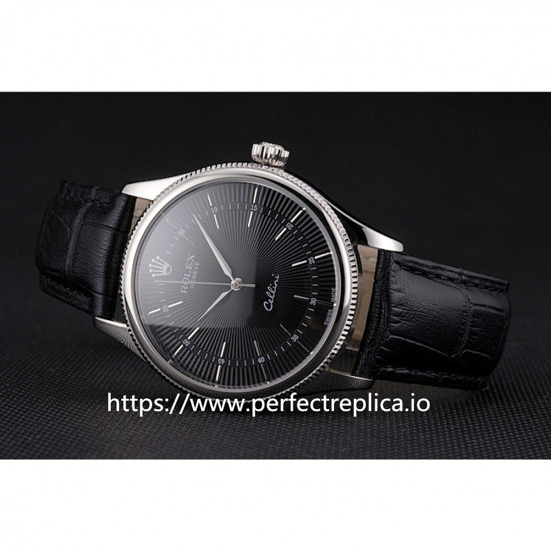 Cellini-qa8hnmxz-936