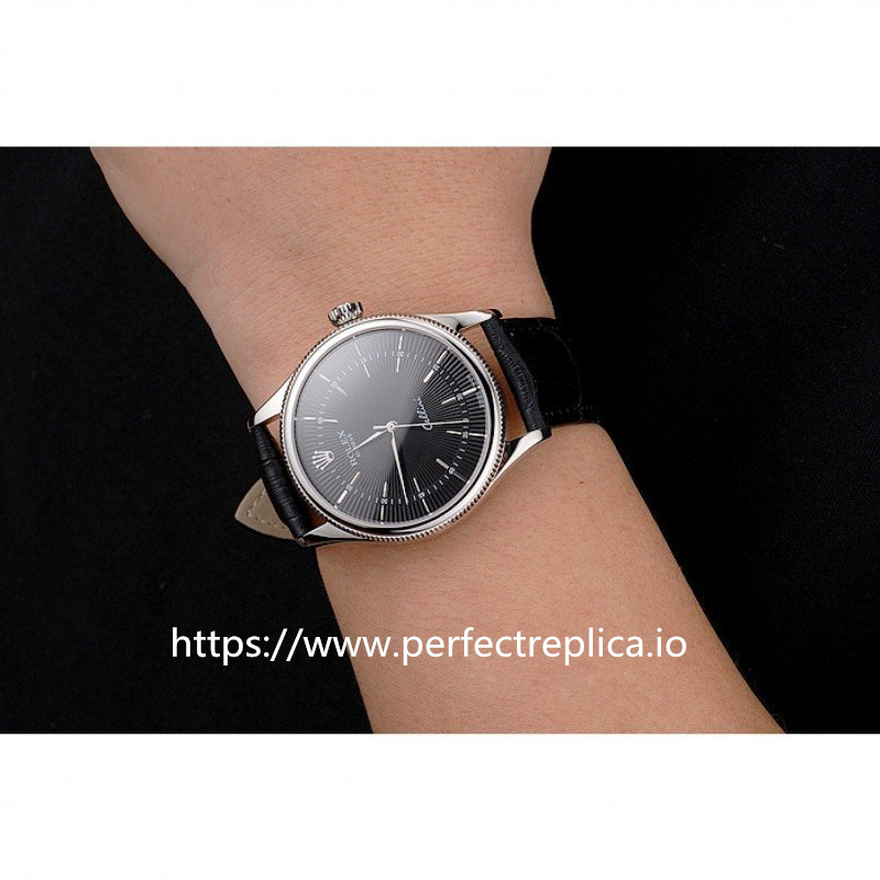 Cellini-qa8hnmxz-941