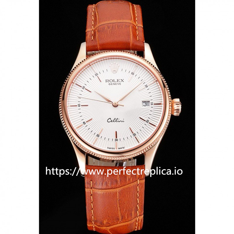 Cellini-qn9aq5pv-924