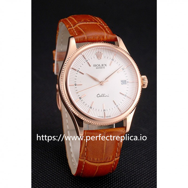 Cellini-qn9aq5pv-925