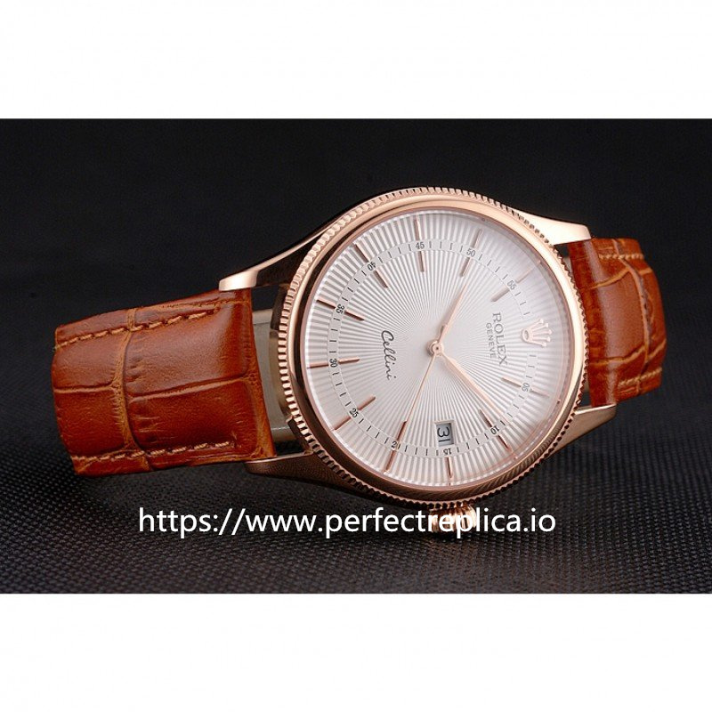 Cellini-qn9aq5pv-926