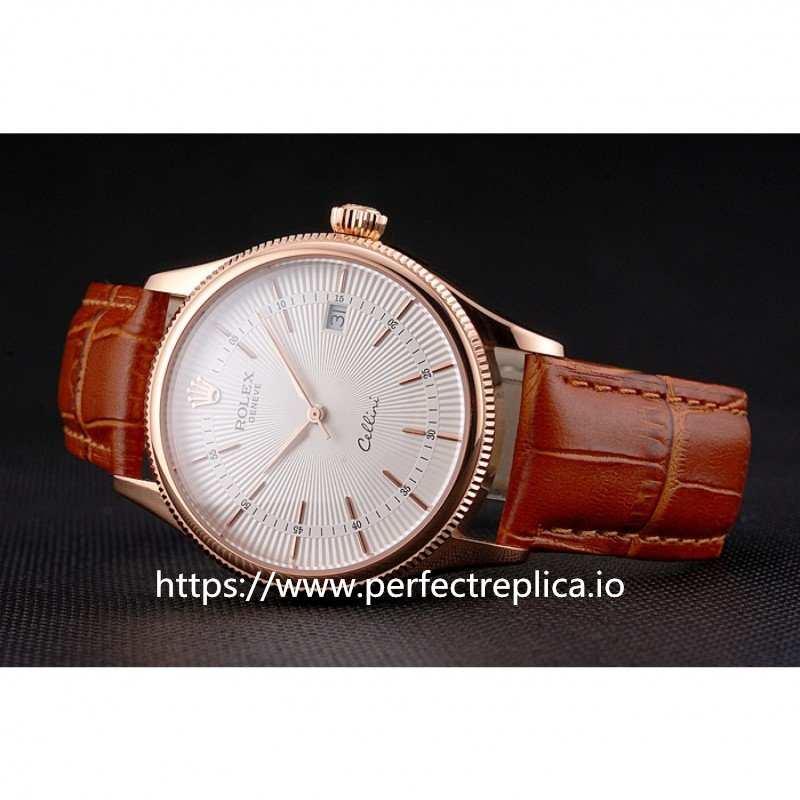 Cellini-qn9aq5pv-927