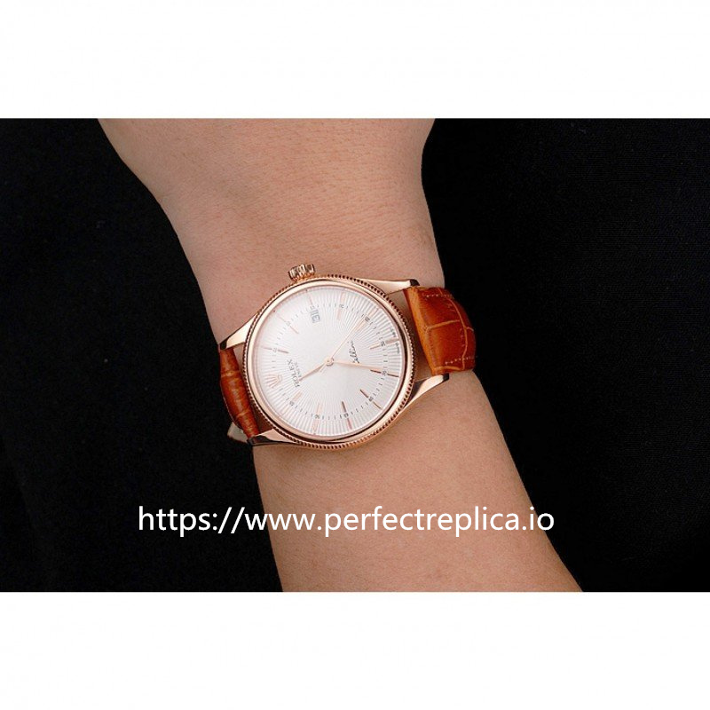 Cellini-qn9aq5pv-932