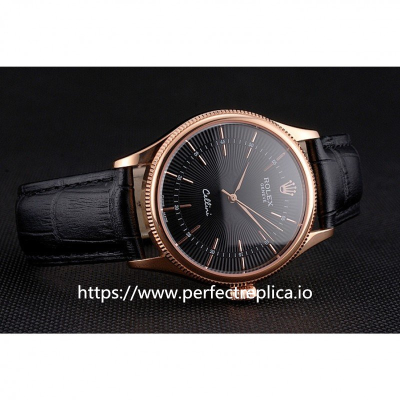 Cellini-xegr2qkv-512