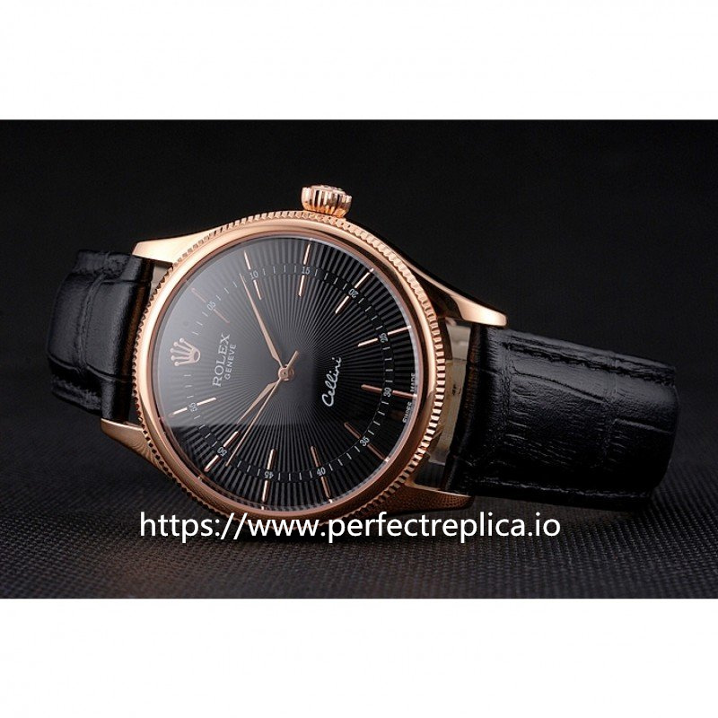 Cellini-xegr2qkv-514