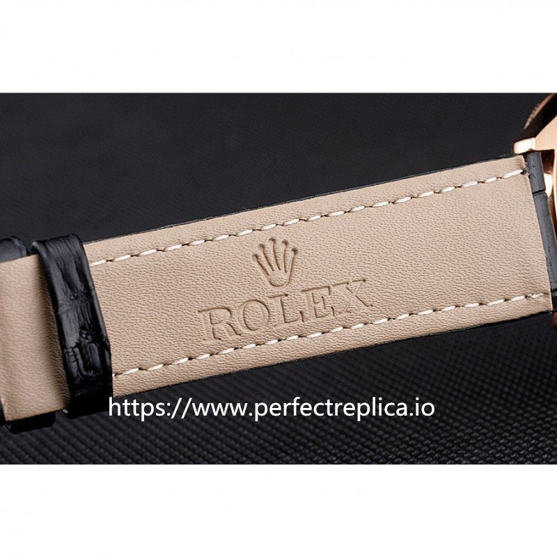 Cellini-xegr2qkv-518