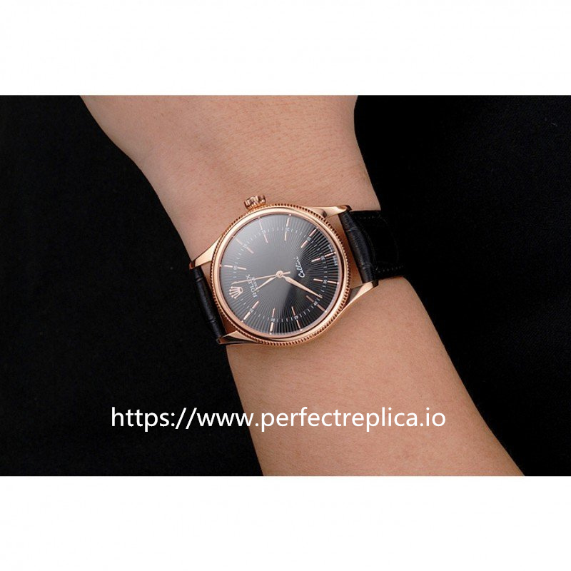 Cellini-xegr2qkv-524