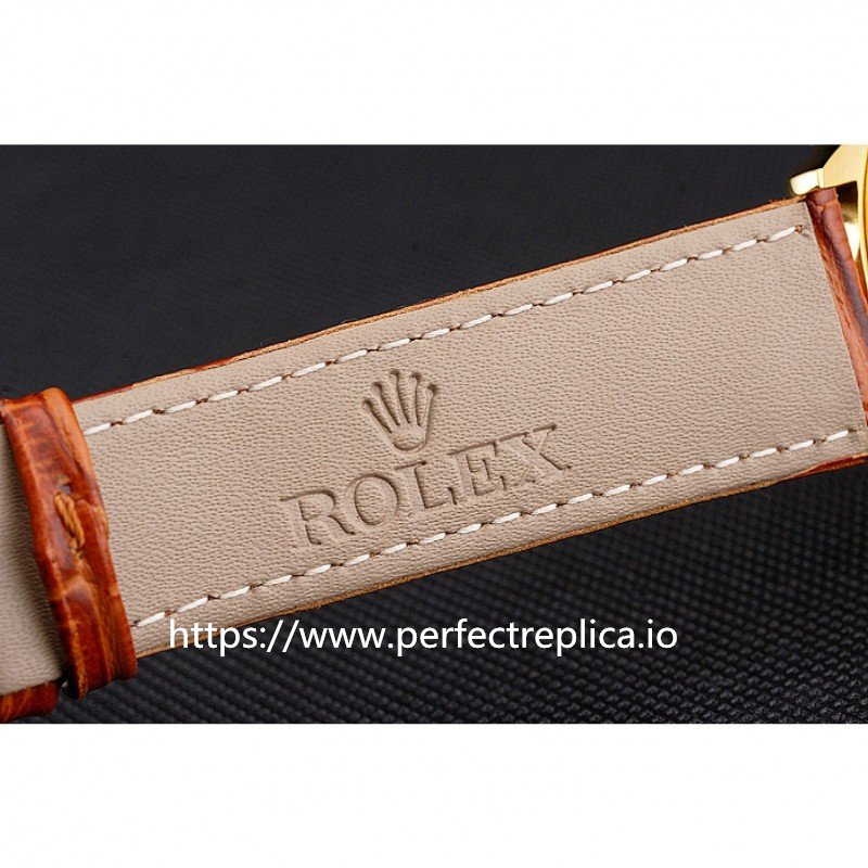 Cellini-xngzorjw-1001