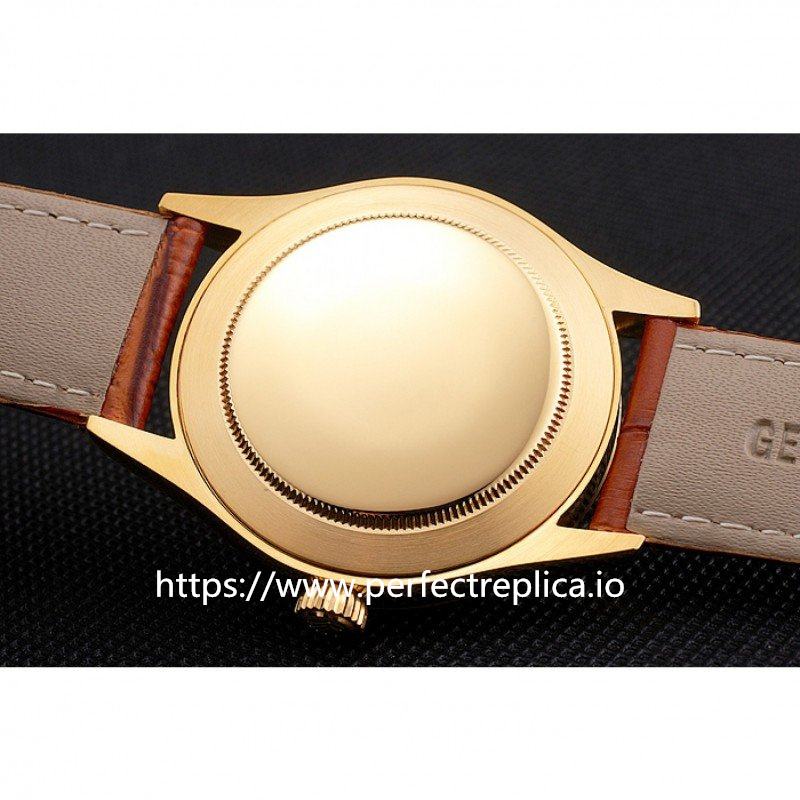 Cellini-xngzorjw-1002