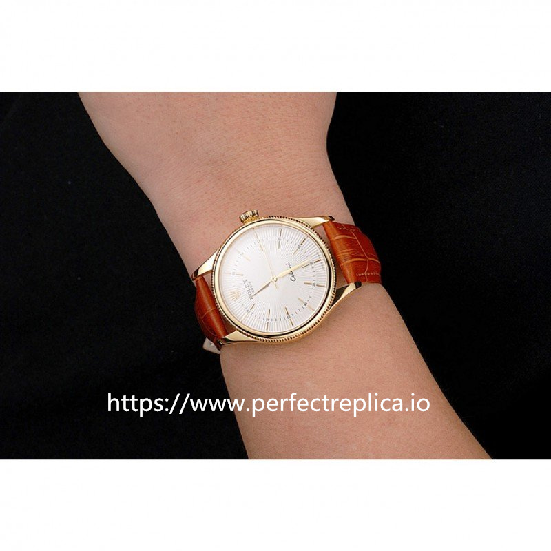 Cellini-xngzorjw-1004