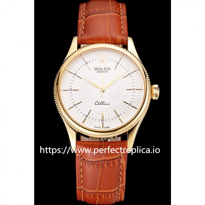 Cellini-xngzorjw-995